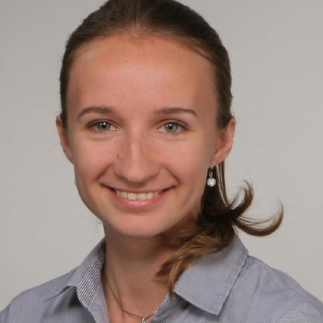 Github Googlecloudplatform Cloud Hackathons - Elegant Ultra HD Ocean Designs | Free Download