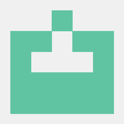 Zehracan Zehra Can Github - Ultra HD Colorful Images for Desktop