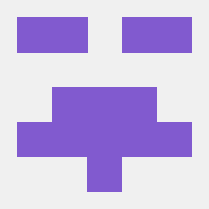 Ammar Abdelhady Ai Ammar Abdelhady Raafat Github - Best Vintage Arts in High Resolution