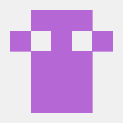 Brianlindgren Brian Lindgren Github - Ocean Backgrounds - Ultra HD Full HD Collection