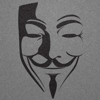 Github Damon Lab Research Smc None - Elegant Geometric Wallpaper - Mobile