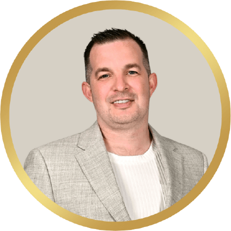 Asacolips Matt Smith Github - Download Creative Colorful Image | Full HD