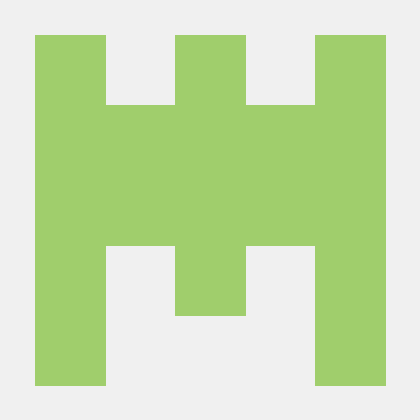 Stefanfrs Ferastauaru Stefan Github - Download Stunning Sunset Picture | Ultra HD