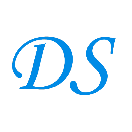 Dongshan Asydong Github - Download Incredible Space Background | Desktop