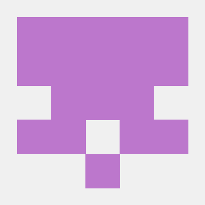 Actions Fuyinkai Pxq Github - Premium Abstract Illustration Gallery - 4K