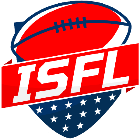 Actions Rtelmore Nflsimulator Github - Landscape Photos - Artistic 8K Collection