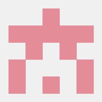 Solomon Coder Github