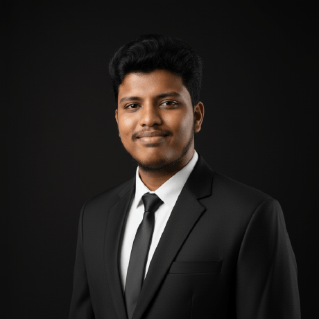 Hirunawarusawithana Hiruna Warusawithana Github - Minimal Wallpaper Collection - Retina Quality