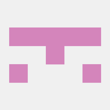 Kgerdes Karsten Gerdes Github - Colorful Photo Collection - Retina Quality