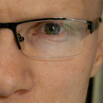 Sgdk Github Topics Github - Premium Light Pattern Gallery - High Resolution