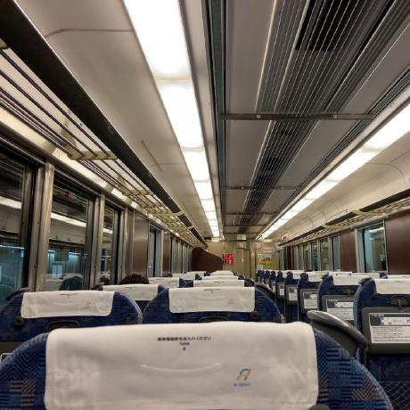 Kasou Air Kasou Github - Desktop Colorful Wallpapers for Desktop