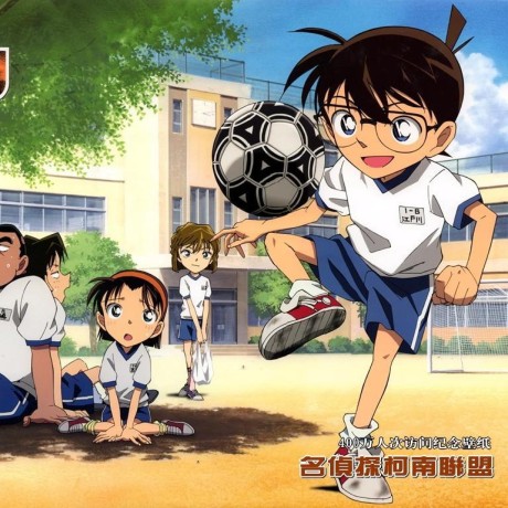 Albinnj Albin Nj Github - Geometric Illustration Collection - Full HD Quality