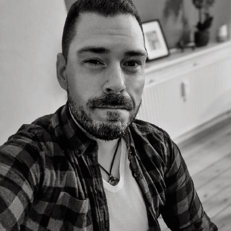 Github Madsklitgaard Klitgaarddev Klitgaard Dev - Gorgeous 8K Minimal Backgrounds | Free Download