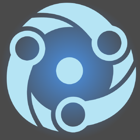 J Waters James Waters Github - Light Designs - Professional Full HD Collection