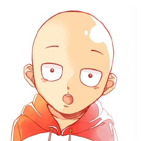 Mickschumann Mick Github - Ultra HD Landscape Picture - Retina