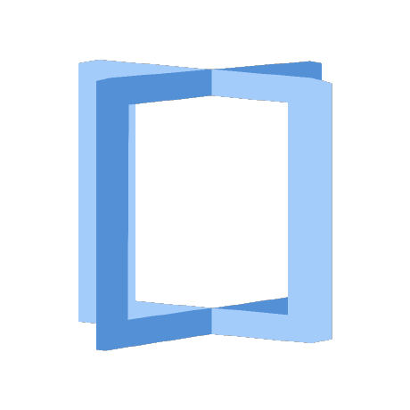 Github Brassicold Brassiupdate Taboolib - Vintage Art Collection - 4K Quality