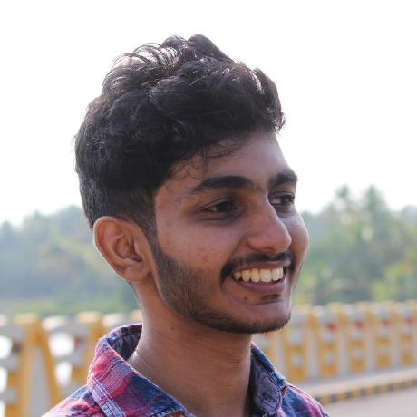 Adwaith R Krishna - Ultra HD Mountain Background - 4K