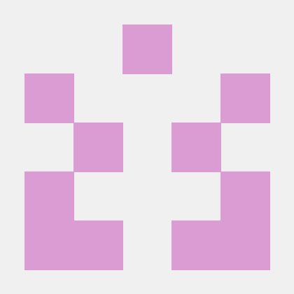 Manju14m Manju M Github - Download Incredible Geometric Illustration | Full HD