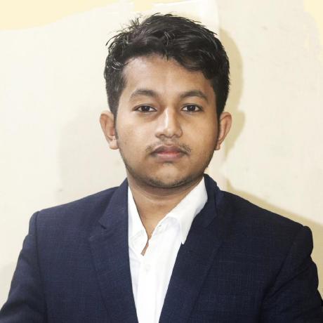 Kongkamozumdersust Kongka Mozumder Github - Best Abstract Textures in 4K