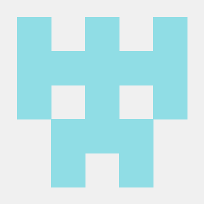 Gunz Innovations Github - Incredible Abstract Illustration - 8K