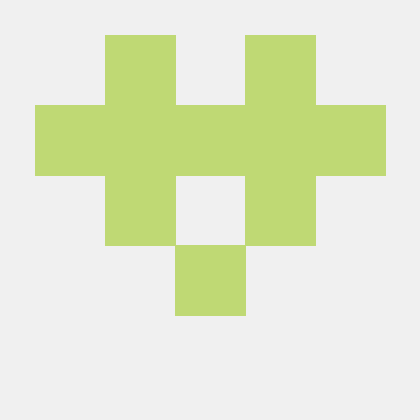 Itwilsonlu Wilson Lu Github - Stunning Landscape Background - Ultra HD