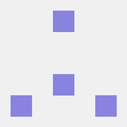 Cry Inc Github - Download Incredible Minimal Picture | High Resolution