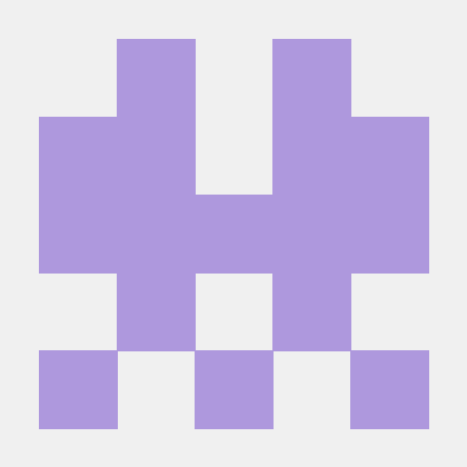 Horatio2001 Horatio Github - Colorful Images - High Quality Ultra HD Collection