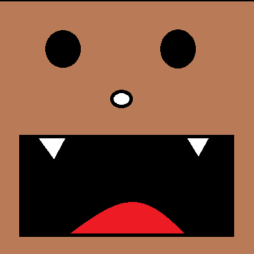 Perfecto23 Perfecto Github - Professional Ocean Picture - Ultra HD