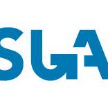 Github Leahie Syslab - Nature Photos - Premium Mobile Collection