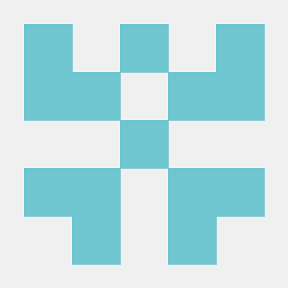 Milag Git Sharmila Mila G Github - Minimal Wallpaper Collection - Full HD Quality