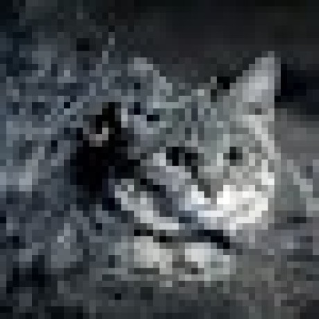 Chandleroo Chandler Github - Best Ocean Pictures in HD