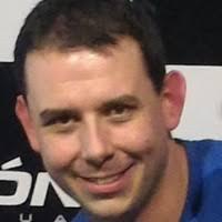 Github Sergio Perez Sergio Perez Github Io - Premium Geometric Pattern Gallery - 8K