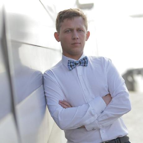 Aelukin Aleksandr Lukin Github - Space Texture Collection - 8K Quality