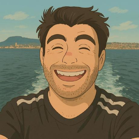 Github Drhcelik Drhcelik - Nature Illustrations - Incredible High Resolution Collection