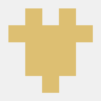 Github Surgutneftegas Main - Colorful Pattern Collection - Retina Quality