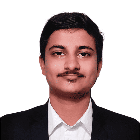 Github Pranav Charate Official Git Demo Repo Repository To Test Basic Git Functionality - Download Perfect Minimal Image | Retina