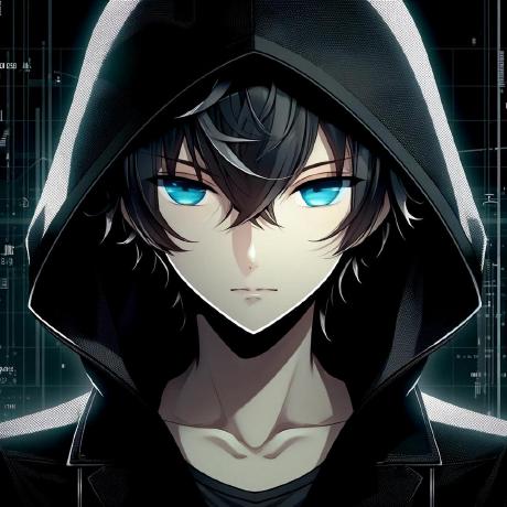 Novaldr Threadless Module Stomping In Rust - Premium Nature Picture Gallery - High Resolution