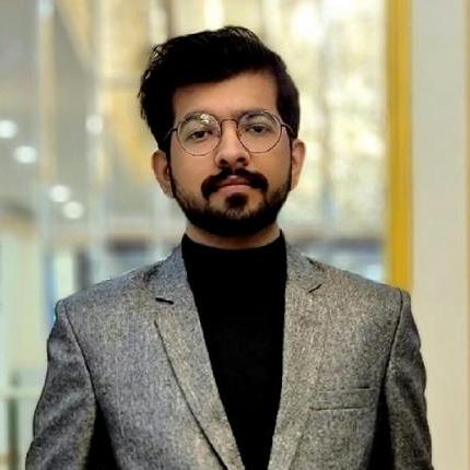 Ahmedarshad97 Ahmed Arshad Github - Beautiful 4K Gradient Wallpapers | Free Download