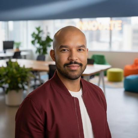 Crazydoug Doug Github - Mountain Art Collection - Mobile Quality