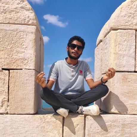 Ibrahimediz Brahim Ed Z Github - Light Texture Collection - Desktop Quality