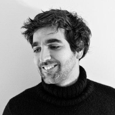 Arthurmchr Arthur Github - Artistic Dark Art - Retina