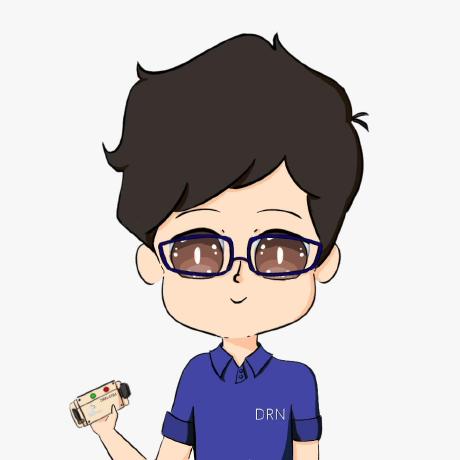 Valleluisy Luis Valle Github - Retina Gradient Textures for Desktop