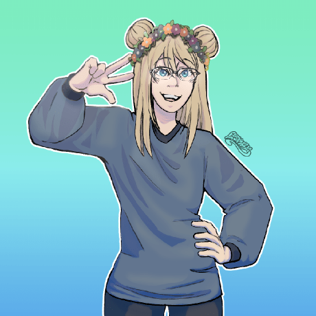 Syncore Minecraft Mod - Landscape Designs - Incredible 8K Collection