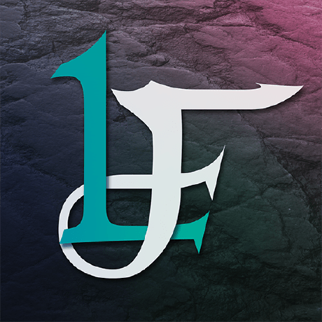 Github Sohaibamir Fit Fables - Gorgeous 4K Light Illustrations | Free Download