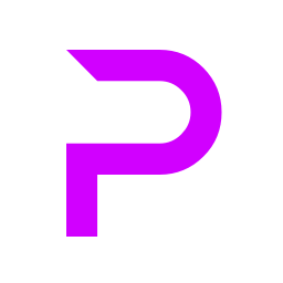 Phoenix Org Project Github - Geometric Texture Collection - Ultra HD Quality