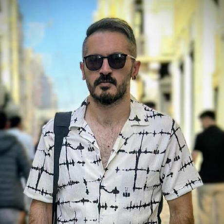 Uddoktapay Github - Best Nature Textures in Desktop