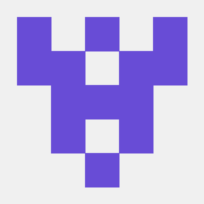 Github Mikiyas Ahmed Gig Job Front End - Download Gorgeous Vintage Wallpaper | Full HD