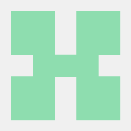 Maruf 004 Github - Gradient Texture Collection - Full HD Quality