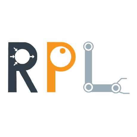 Github Ut Austin Rpl Maple Official Codebase For Manipulation Primitive Augmented - Classic Dark Illustration - Mobile