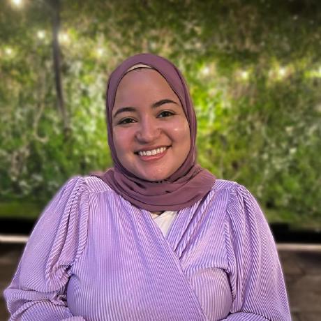 Github Mennaewas Ini Generator - Light Photo Collection - HD Quality